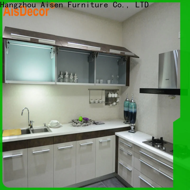 laminate cabinets wholesale 1
