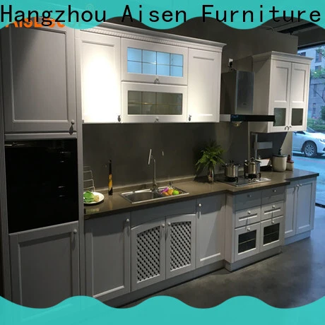 professional painting laminate cupboards international trader 1