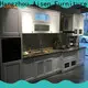 professional painting laminate cupboards international trader 1