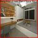 AisDecor wardrobe design one-stop solutions 1