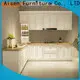 cheap wooden kitchen cupboards one-stop services 1