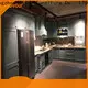 top-selling cherry wood cabinets overseas trader 1