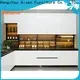 custom wholesale kitchen cabinets exporter 1