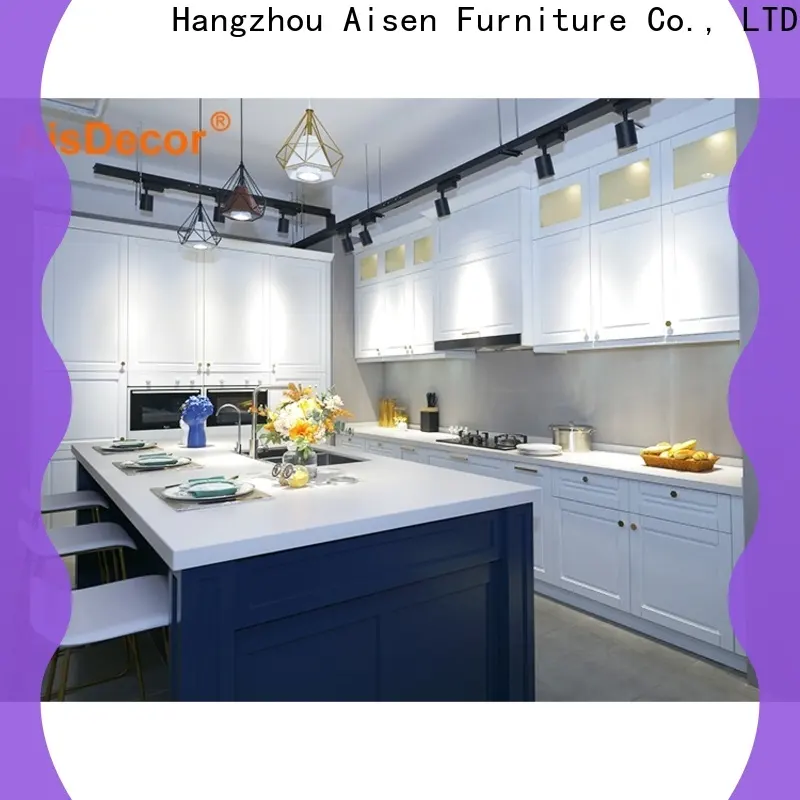 top-selling oak cabinets manufacturer 1