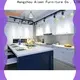 top-selling oak cabinets manufacturer 1
