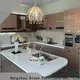 top-selling white lacquer cabinets wholesale 1