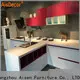top-selling lacquer paint cabinets international trader 1