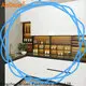 AisDecor lacquer cabinets one-stop services 1