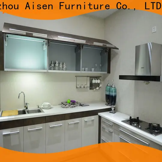 painting laminate kitchen cupboards exporter 1