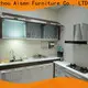 painting laminate kitchen cupboards exporter 1
