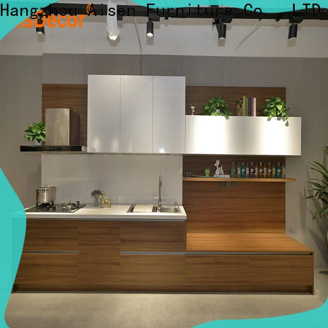 AisDecor top-selling painting laminate cupboards wholesale 1