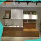 AisDecor top-selling painting laminate cupboards wholesale 1