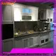 AisDecor laminate kitchen cabinet manufacturer1 1