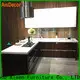 best laminate kitchen cabinet wholesale 1