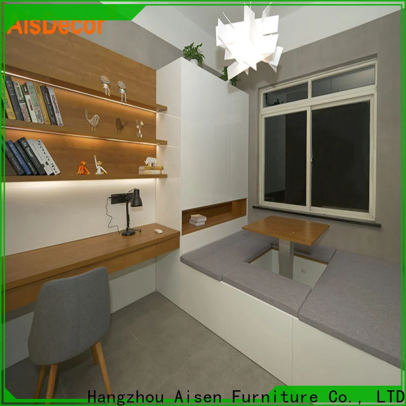 best bedroom wardrobes supplier 1