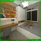 best bedroom wardrobes supplier 1