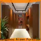 walk in shoe closet exporter 1