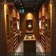 best walk in dressing room overseas trader 1
