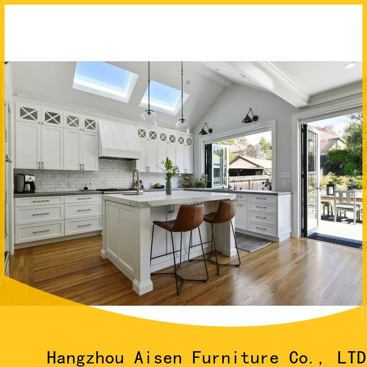 AisDecor best lacquer cabinets international trader 1