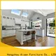 AisDecor best lacquer cabinets international trader 1