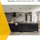 professional cheap wood cabinets one-stop solutions 1