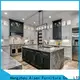 AisDecor reliable gray cabinets kitchen international trader 1