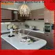 AisDecor custom lacquer cabinets supplier 1