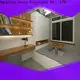 cheap storage wardrobe international trader 1