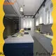 AisDecor solid wood kitchens international trader 1