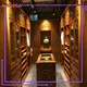custom made closets from China 1