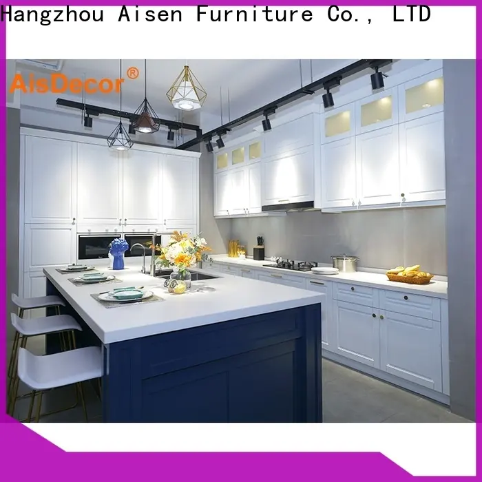 professional old kitchen cabinets international trader 1