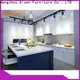 professional old kitchen cabinets international trader 1