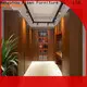 AisDecor wardrobe walk in closet supplier 1
