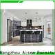 cheap lacquer cabinets factory 1