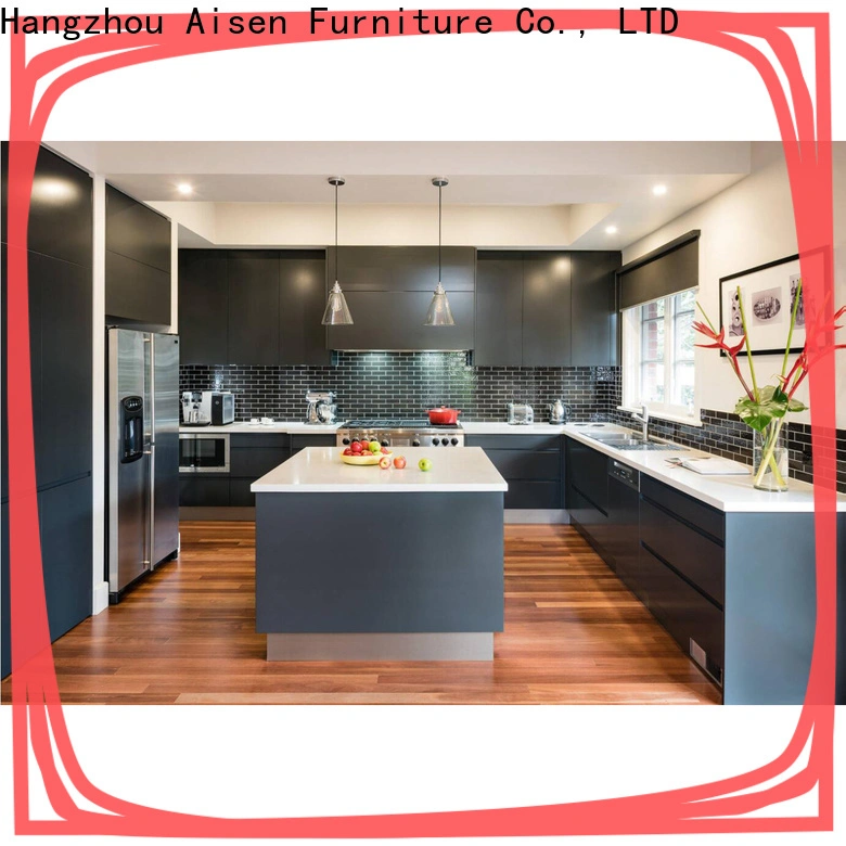top-selling painting laminate cupboards wholesale 1
