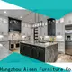 new lacquer paint cabinets one-stop services 1