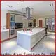 reliable lacquer paint cabinets exporter 1