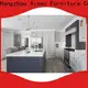 new wooden kitchen cupboards supplier 1