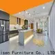 best laminate cabinets manufacturer 1