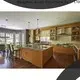 top-selling painting laminate cupboards factory 1