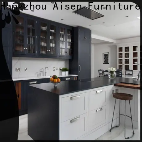 best lacquer kitchen cabinet one-stop services 1