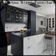 best lacquer kitchen cabinet one-stop services 1