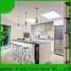 professional lacquer cabinets overseas trader 1