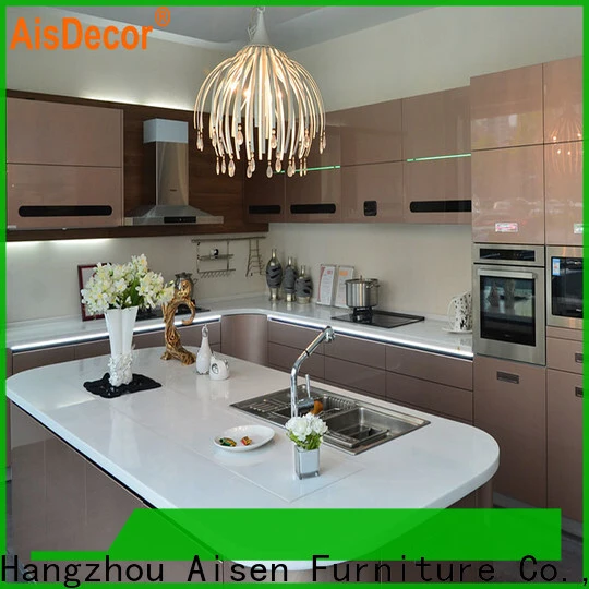 AisDecor lacquer paint cabinets overseas trader2 1