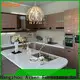 AisDecor lacquer paint cabinets overseas trader2 1