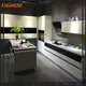 AisDecor professional wholesale kitchen cabinets one-stop solutions 1