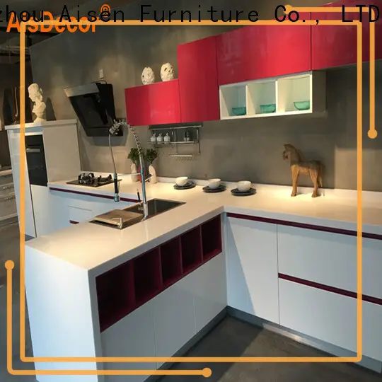 top-selling lacquer cabinets overseas trader 1