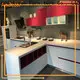 top-selling lacquer cabinets overseas trader 1