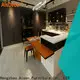 AisDecor laminate kitchen cabinet exporter3 1