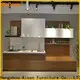 AisDecor laminate kitchen cabinet manufacturer2 1